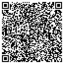 QR code with Sara Kong contacts