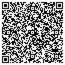 QR code with C I Diaz Corp contacts