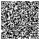 QR code with Cj Properties contacts