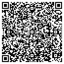 QR code with Segura Jo Ann DDS contacts