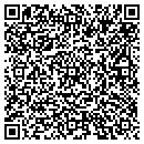 QR code with Burke Center Gateway contacts