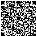 QR code with Grossenbach Sharon W contacts