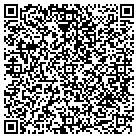 QR code with Luzerne Cnty Magisterial Dists contacts