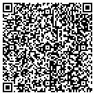 QR code with Burke Center Memory Care Service contacts