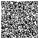 QR code with Gysin Law Firm Pc contacts