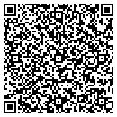 QR code with Blake High School contacts