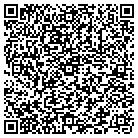 QR code with Clearfog Investments LLC contacts
