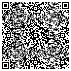QR code with Luzerne County District Court contacts