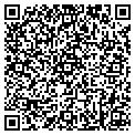 QR code with Nextel contacts