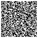QR code with Eggart Roy J contacts