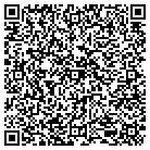 QR code with Metro Mechanical Services Inc contacts