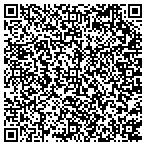 QR code with C L F Energy & Property Development Corp contacts