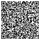 QR code with Smile Center contacts
