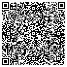 QR code with Cl Holding Corporation contacts