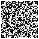QR code with Bluffs School Inc contacts