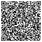 QR code with Byers Constance S contacts