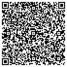 QR code with Luzerne County Orphans Court contacts