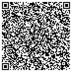 QR code with Hamilton Faatz, PC contacts