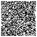 QR code with K C Electric CO contacts