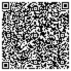 QR code with Clover Columbia Park LLC contacts