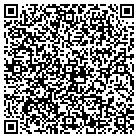 QR code with Luzerne Magisterial District contacts