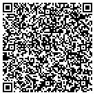 QR code with Program Management Assoc Inc contacts