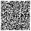 QR code with K C Mini Storage contacts