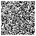QR code with Conoco contacts