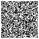 QR code with Boca Raton Njrotc contacts
