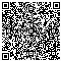 QR code with Smiles Kool contacts