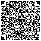 QR code with Bolles School-Bartram contacts