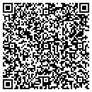 QR code with C & M Properties & Investments Inc contacts