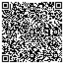 QR code with Coastal Empires Inc contacts