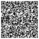 QR code with Emler Lisa contacts