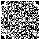QR code with Kelly Grant Electric contacts