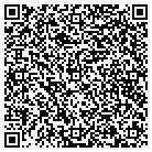 QR code with Magisterial District Judge contacts