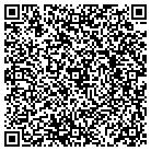 QR code with Cohen Asset Management Inc contacts