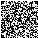 QR code with Engel Bryan E contacts
