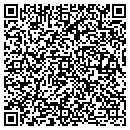 QR code with Kelso Electric contacts