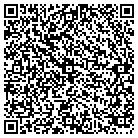 QR code with Fort Collins Sprinklers Inc contacts