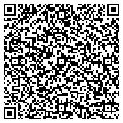 QR code with Magisterial District Judge contacts