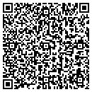 QR code with Enslin Julie A contacts