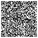 QR code with Brandon Alternative School contacts