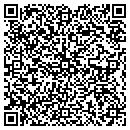 QR code with Harper Charles E contacts