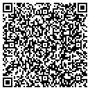 QR code with Erdman Pamela A contacts