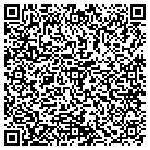 QR code with Mountain View Oral-Mxllfcl contacts
