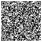 QR code with Conam Management Corporation contacts