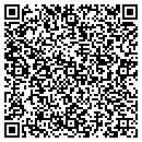 QR code with Bridgepoint Academy contacts