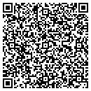QR code with Gates Kirby & Co contacts