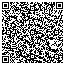 QR code with Carol Mapp & Assoc contacts